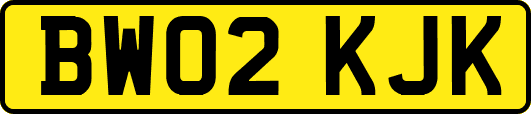 BW02KJK