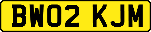 BW02KJM