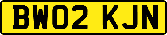 BW02KJN