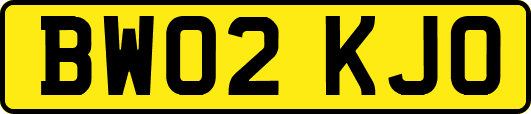 BW02KJO