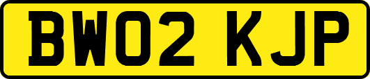 BW02KJP