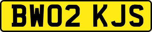 BW02KJS