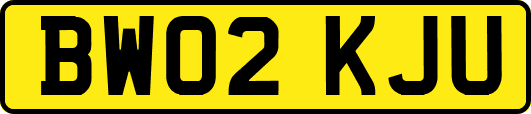 BW02KJU
