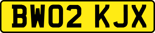 BW02KJX
