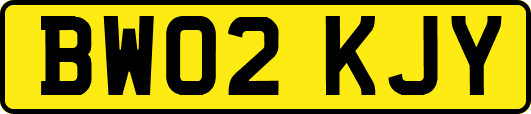 BW02KJY