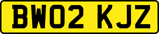 BW02KJZ