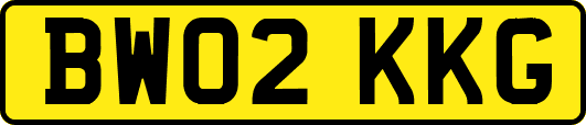 BW02KKG