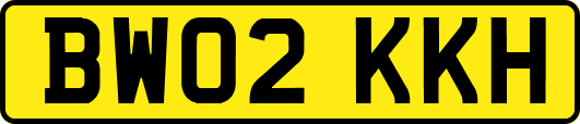 BW02KKH