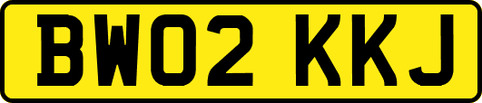 BW02KKJ