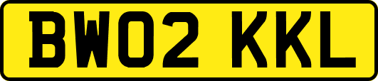 BW02KKL