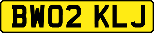 BW02KLJ