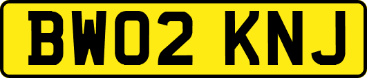 BW02KNJ