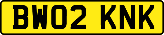 BW02KNK