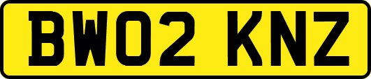BW02KNZ