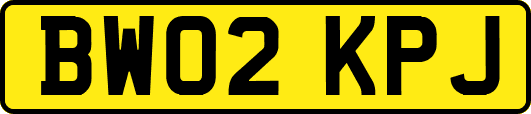 BW02KPJ