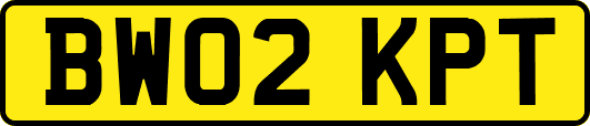 BW02KPT