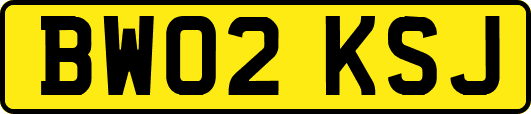 BW02KSJ