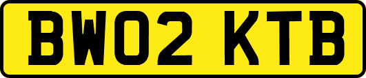BW02KTB