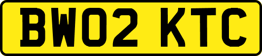 BW02KTC