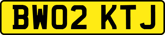 BW02KTJ