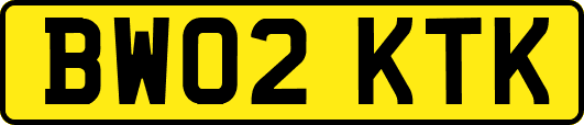 BW02KTK