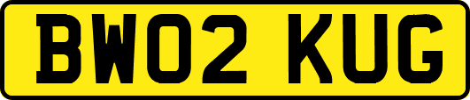 BW02KUG