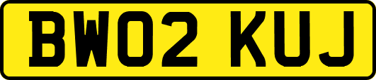 BW02KUJ