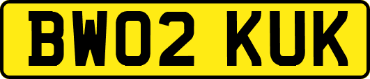 BW02KUK
