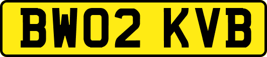 BW02KVB