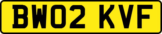 BW02KVF