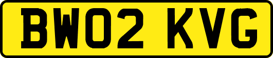 BW02KVG