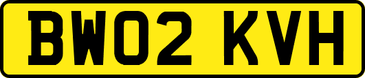 BW02KVH