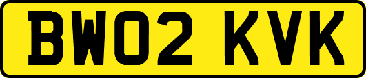 BW02KVK