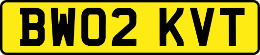 BW02KVT