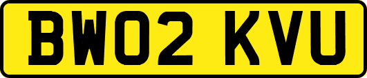 BW02KVU