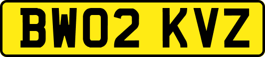 BW02KVZ