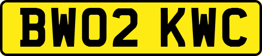 BW02KWC