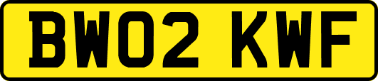 BW02KWF