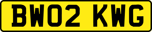 BW02KWG