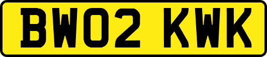 BW02KWK