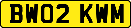 BW02KWM