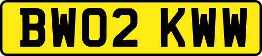 BW02KWW