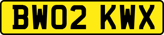 BW02KWX