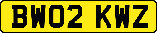 BW02KWZ