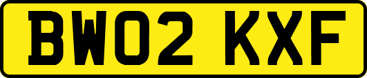 BW02KXF