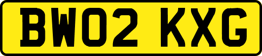 BW02KXG