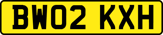 BW02KXH