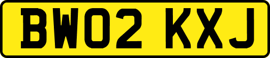 BW02KXJ