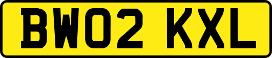 BW02KXL