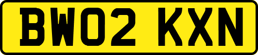 BW02KXN